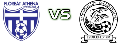 Floreat - Mandurah City head to head game preview and prediction