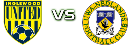 Inglewood Utd. - Uwa Nedlands FC Statistiche e dettagli partita Inglewood Utd. - Uwa Nedlands FC Statistiche e dettagli partita