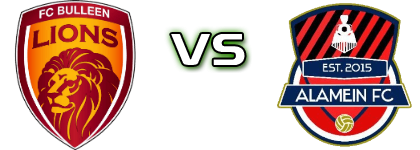 FC Bulleen Lions - Alamein United FC head to head game preview and prediction FC Bulleen Lions - Alamein United FC head to head game preview and prediction