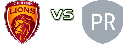 FC Bulleen Lions - Preston Lions head to head game preview and prediction