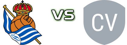 Sociedad - CD Vasconia U19 детайли и статистика