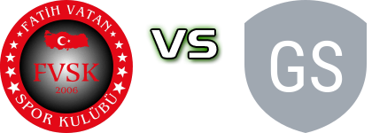 Fatih Vatan Spor - Giresun Sanayispor Spiel Prognosen und Statistiken