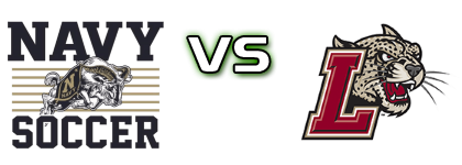 Navy Midshipmen - Lafayette Leopards head to head game preview and prediction Navy Midshipmen - Lafayette Leopards head to head game preview and prediction