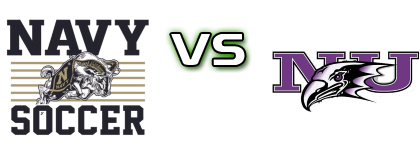 Navy Midshipmen - Niagara Purple Eagles head to head game preview and prediction