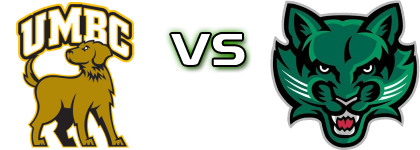 Umbc Retrievers - Binghamton Bearcats Spiel Prognosen und Statistiken Umbc Retrievers - Binghamton Bearcats Spiel Prognosen und Statistiken