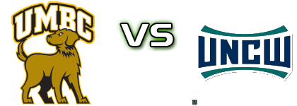 Umbc Retrievers - UNC Wilmington Seahawks head to head game preview and prediction