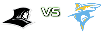Providence Friars - LIU Sharks Spiel Prognosen und Statistiken