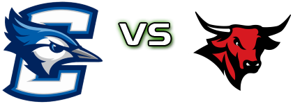 Creighton Bluejays - Nebraska-Omaha Mavericks detalji utakmice i statistika Creighton Bluejays - Nebraska-Omaha Mavericks detalji utakmice i statistika