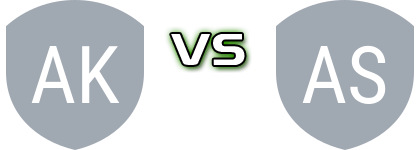 Krinos - Staroxori Spiel Prognosen und Statistiken