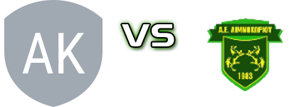 Krinos - Limnochori Axaias head to head game preview and prediction