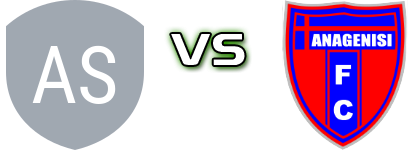 Staroxori - Anagenisi Patron Spiel Prognosen und Statistiken Staroxori - Anagenisi Patron Spiel Prognosen und Statistiken