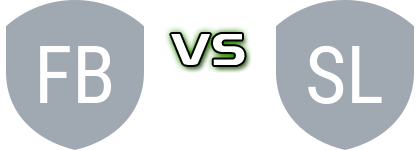 FK Beograd - Sturt Lions Statistiche e dettagli partita