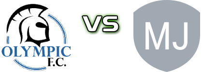 Adelaide Olympic - Modbury Jets Reserves head to head game preview and prediction