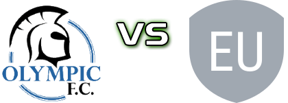 Adelaide Olympic - Eastern United Statistiche e dettagli partita