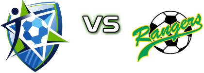 Hakoah - Mt Druitt Rangers детайли и статистика