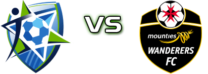 Hakoah - Mounties Wanderers FC head to head game preview and prediction Hakoah - Mounties Wanderers FC head to head game preview and prediction