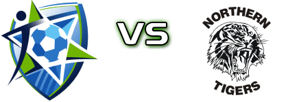 Hakoah - Northern Tigers Spiel Prognosen und Statistiken