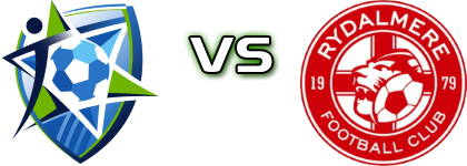 Hakoah - Rydalmere Lions head to head game preview and prediction