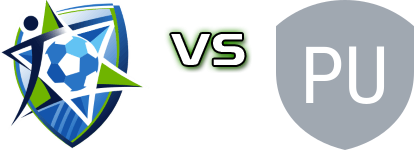 Hakoah - Prospect United Detalji meca I statistika.