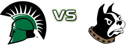 USC Upstate Spartans - Wofford Terriers head to head game preview and prediction USC Upstate Spartans - Wofford Terriers head to head game preview and prediction
