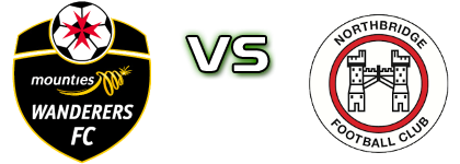 Mounties Wanderers FC - Northbridge Bulls Spiel Prognosen und Statistiken Mounties Wanderers FC - Northbridge Bulls Spiel Prognosen und Statistiken