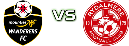 Mounties Wanderers FC - Rydalmere Lions head to head game preview and prediction Mounties Wanderers FC - Rydalmere Lions head to head game preview and prediction