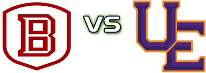 Bradley Braves - Evansville Purple Aces head to head game preview and prediction