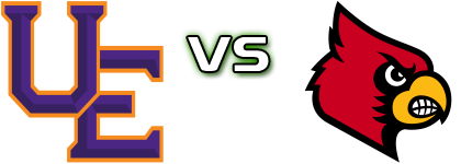 Evansville Purple Aces - Louisville Cardinals Spiel Prognosen und Statistiken