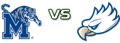 Memphis Tigers - FGCU Detalji meca I statistika. Memphis Tigers - FGCU Detalji meca I statistika.