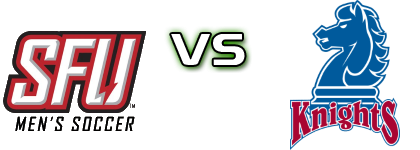 Saint Francis Red Flash - Fairleigh Dickinson Knights Statistiche e dettagli partita Saint Francis Red Flash - Fairleigh Dickinson Knights Statistiche e dettagli partita