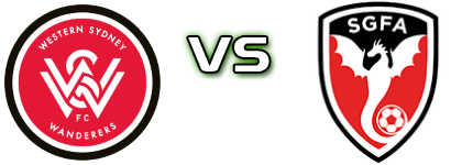 W. Sydney Y - St George City FA head to head game preview and prediction W. Sydney Y - St George City FA head to head game preview and prediction