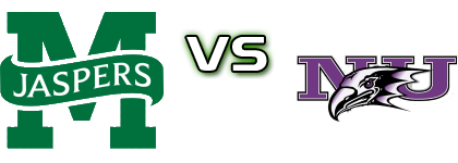 Manhattan Jaspers - Niagara Purple Eagles Spiel Prognosen und Statistiken