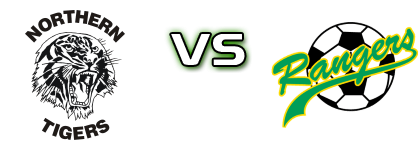 Northern Tigers - Mt Druitt Rangers detalji utakmice i statistika