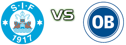 Silkeborg - OBO Statistiche e dettagli partita Silkeborg - OBO Statistiche e dettagli partita