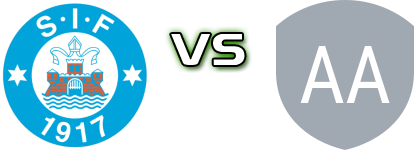 Silkeborg - AaB head to head game preview and prediction