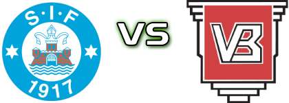Silkeborg - Vejle U19 head to head game preview and prediction