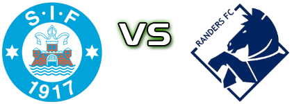 Silkeborg - Randers Fc U19 Spiel Prognosen und Statistiken