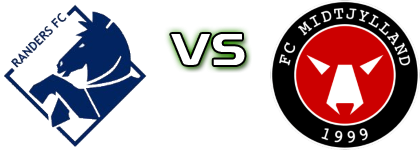 Randers Fc U19 - Midtjylland Detalji meca I statistika. Randers Fc U19 - Midtjylland Detalji meca I statistika.