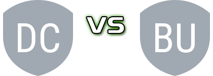 Devonport City SC 2 - Burnie United детайли и статистика Devonport City SC 2 - Burnie United детайли и статистика