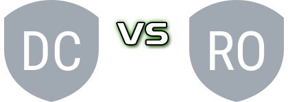 Devonport City SC 2 - Riverside Olympic FC 2 Spiel Prognosen und Statistiken