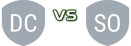 Devonport City SC 2 - Somerset детайли и статистика Devonport City SC 2 - Somerset детайли и статистика