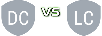 Devonport City SC 2 - Launceston City FC head to head game preview and prediction Devonport City SC 2 - Launceston City FC head to head game preview and prediction