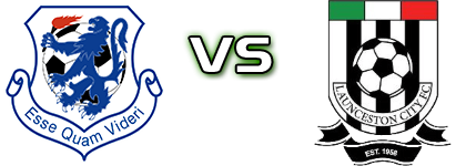 Launceston United Soccer Club - Launceston детайли и статистика Launceston United Soccer Club - Launceston детайли и статистика