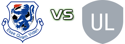 Launceston United Soccer Club - Ulverstone FC Spiel Prognosen und Statistiken