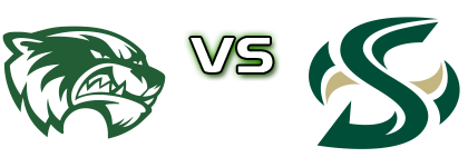 Utah Valley Wolverines - Sacramento State Hornets Estatísticas e detalhes do jogo Utah Valley Wolverines - Sacramento State Hornets Estatísticas e detalhes do jogo