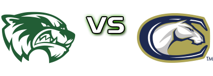 Utah Valley Wolverines - UC Davis Aggies head to head game preview and prediction Utah Valley Wolverines - UC Davis Aggies head to head game preview and prediction