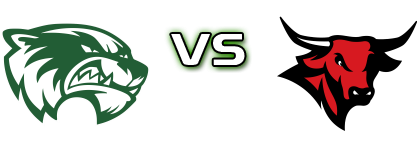 Utah Valley Wolverines - Nebraska-Omaha Mavericks Spiel Prognosen und Statistiken