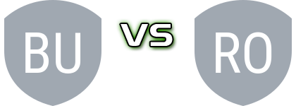 Burnie United - Riverside Olympic FC 2 детайли и статистика Burnie United - Riverside Olympic FC 2 детайли и статистика