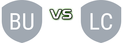 Burnie United - Launceston City FC Detalles y estadisticas Burnie United - Launceston City FC Detalles y estadisticas