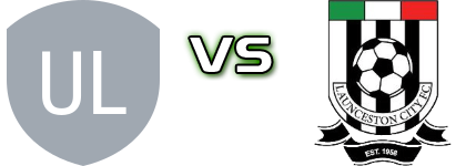 Ulverstone FC - Launceston head to head game preview and prediction
